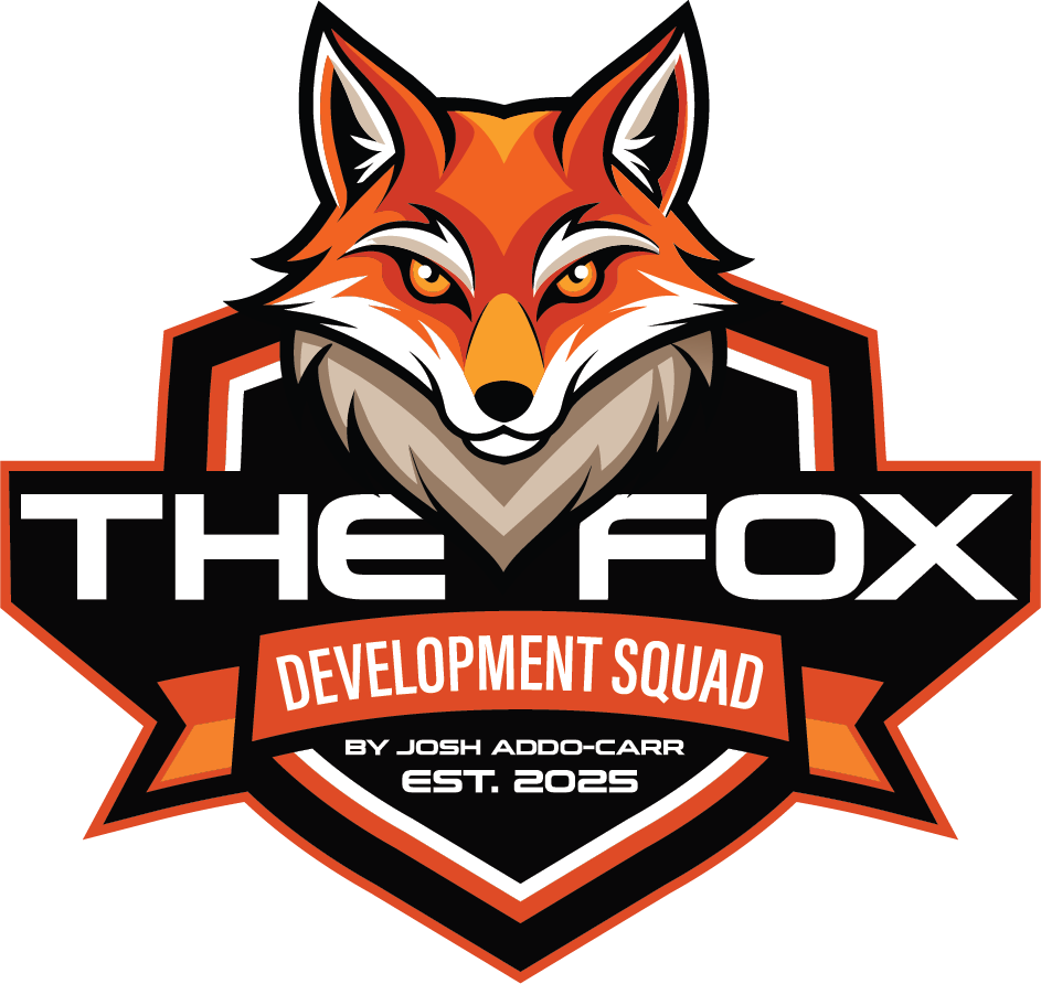 The Fox Development Squad